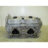 HEAD ENGINE  SUBARU Forester 1997>2002 used