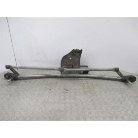 windshield wiper motor FORD...