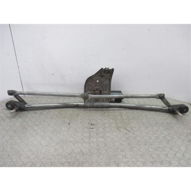 FORD van windshield wiper motor FORD van Transit 2000>2006 used