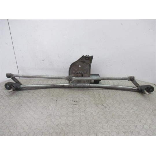 MOTORINO TERGI ANTERIORE FORD van Transit 2000>2006 usato