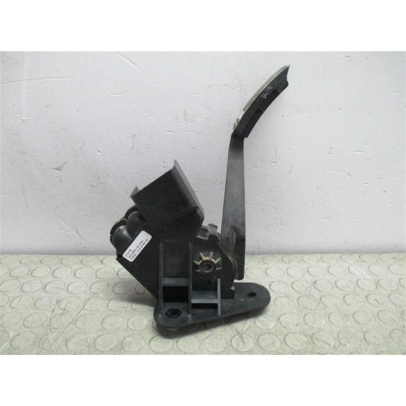 FORD van ELETRONIC THROTTLE PEDAL  FORD van Transit 2000>2006 used