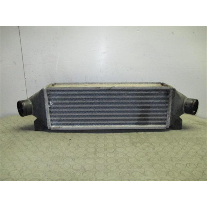 FORD van RADIATORE INTERCOOLERS FORD van Transit 2000>2006 usato