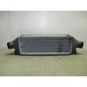 RADIATORE INTERCOOLERS FORD van Transit 2000>2006 usato