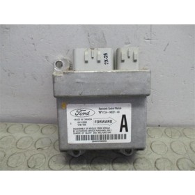 AIR BAG UNIT FORD van...