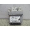 AIR BAG UNIT FORD van Transit 2000>2006 used