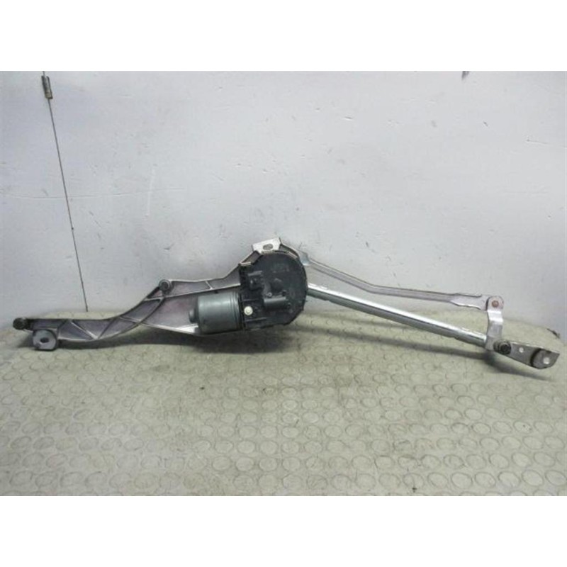 MERCEDES-BENZ windshield wiper motor MERCEDES-BENZ Classe E (W/S211) 2006>2009 used
