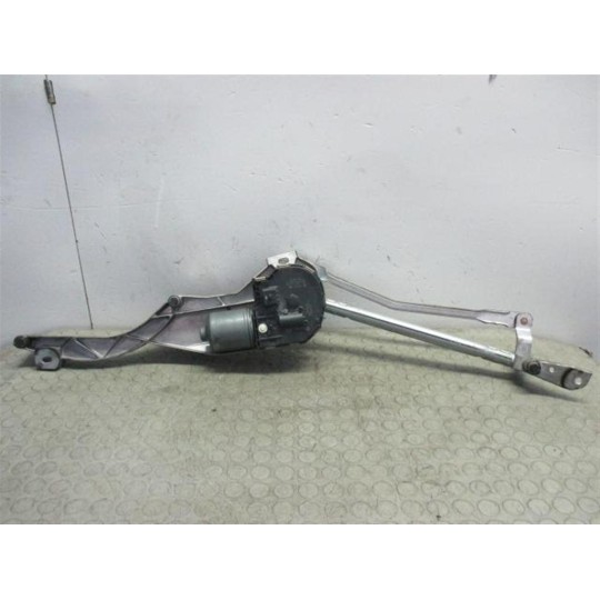 windshield wiper motor MERCEDES-BENZ Classe E (W/S211) 2006>2009 used