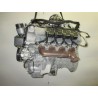 ENGINE MERCEDES-BENZ Classe S (W220) 1999>2005 used
