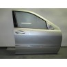 RIGHT FRONT DOOR  MERCEDES-BENZ Classe S (W220) 1999>2005 used