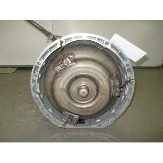 CAMBIO AUTOMATICO MERCEDES-BENZ Classe S (W220) 1999>2005 usato