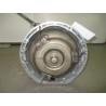 CAMBIO AUTOMATICO MERCEDES-BENZ Classe S (W220) 1999>2005 usato