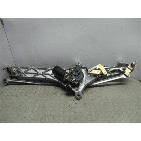 windshield wiper motor...