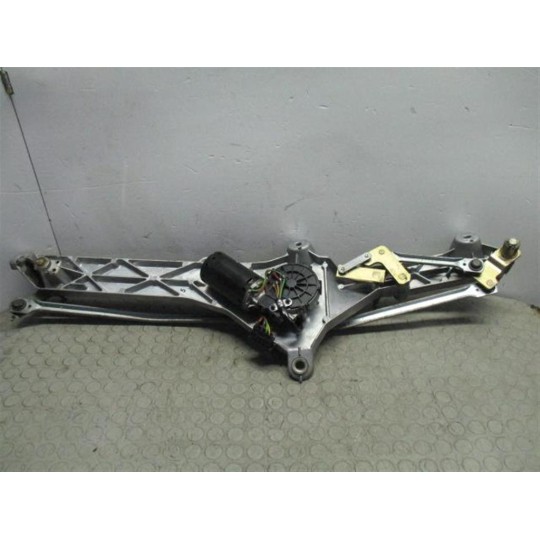 windshield wiper motor MERCEDES-BENZ Classe S (W220) 1999>2005 used