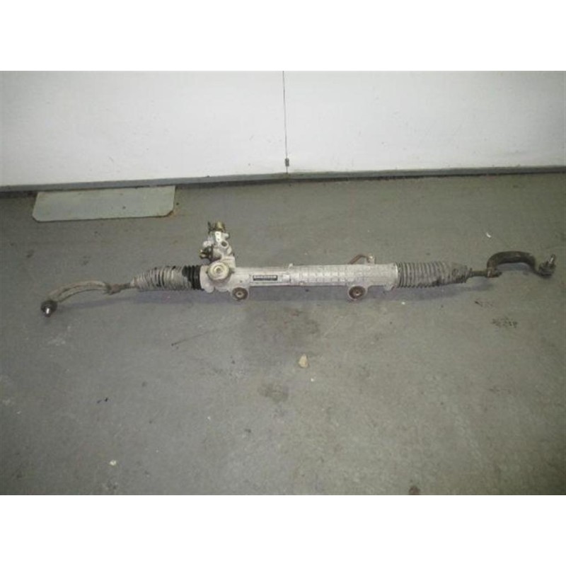 MERCEDES-BENZ STEERING BOX MERCEDES-BENZ Classe S (W220) 1999>2005 used