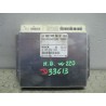 CENTRALINE VARIE A MERCEDES-BENZ Classe S (W220) 1999>2005 usato