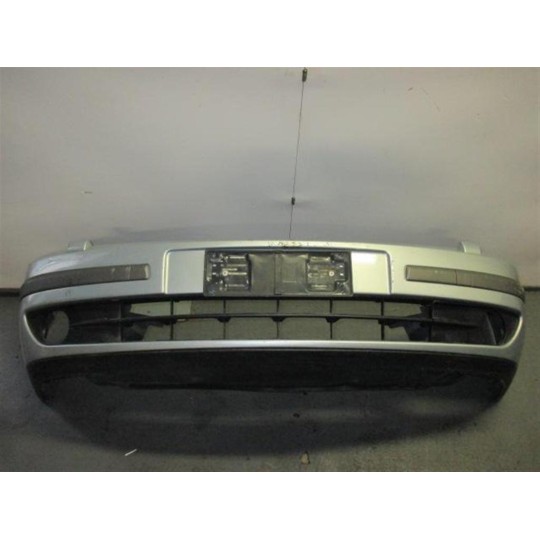FRONT BUMPER RENAULT Laguna 2001>2005 used