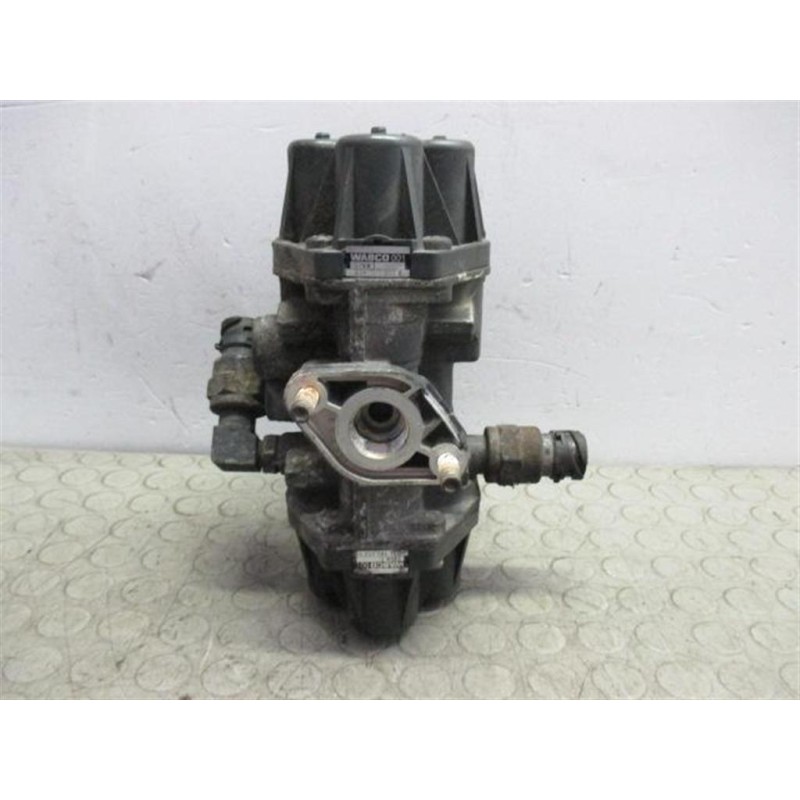 MERCEDES-BENZ truck VARIOUS BRAKE 1  MERCEDES-BENZ truck Atego 940 used