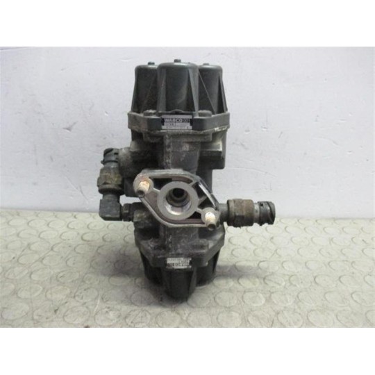 VARIE FRENI 1 MERCEDES-BENZ truck Atego 940 usato