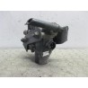 VARIOUS BRAKE 2 MERCEDES-BENZ truck Atego 940 used
