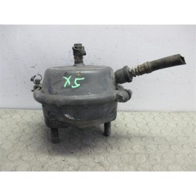 SOFFIETTI  AD ARIA...