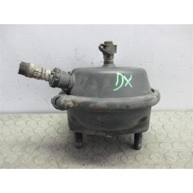 SOFFIETTI  AD ARIA...