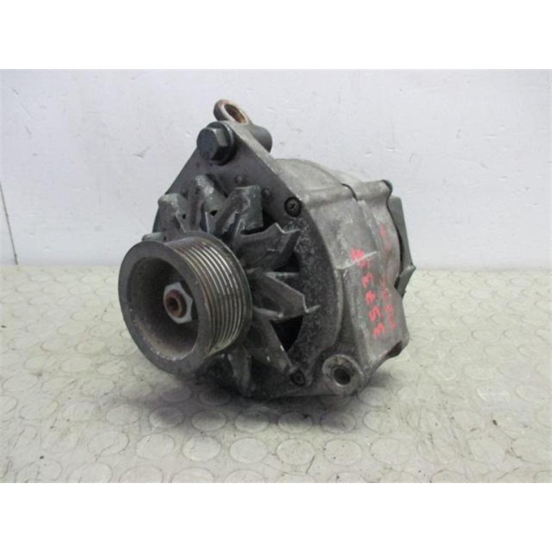 MERCEDES-BENZ truck ALTERNATOR MERCEDES-BENZ truck Atego 940 used