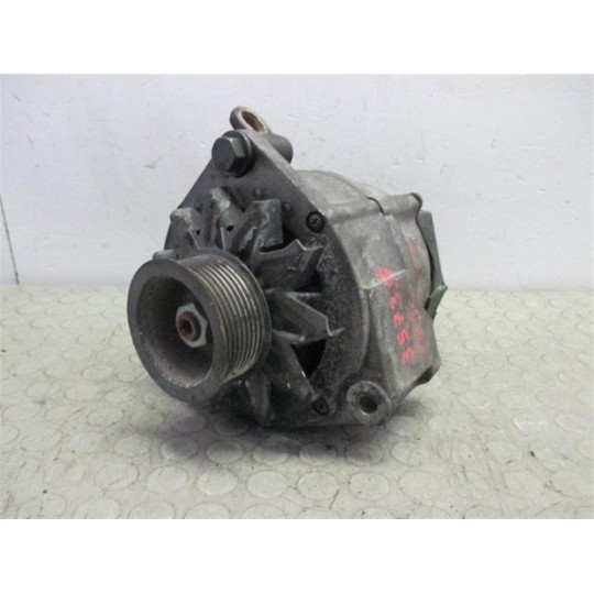 ALTERNATOR MERCEDES-BENZ truck Atego 940 used