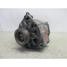 ALTERNATOR MERCEDES-BENZ truck Atego 940 used