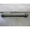 FRONT POWER TAKE OFF SHAFTS MERCEDES-BENZ truck Atego 940 used