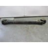 REAR POWER TAKE OFF SHAFTS MERCEDES-BENZ truck Atego 940 used