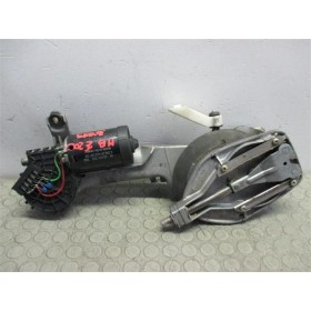 windshield wiper motor...