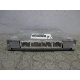 CENTRALINA MOTORE TOYOTA...