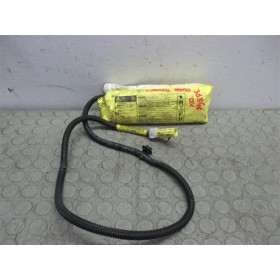 CURTAIN AIRBAG RIGHT...