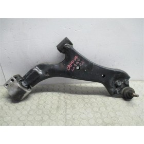 CONTROL ARM FRONT LOWER...