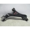 BRACCIO OSCILLANTE ANTERIORE INFERIORE DESTRO CHEVROLET Captiva 2006>2010 usato