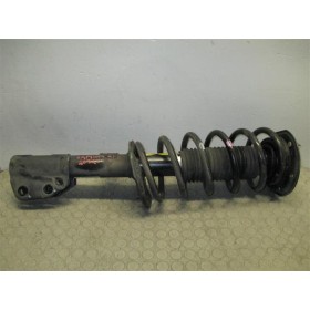 LEFT FRONT SCHOCK ASSORBER...