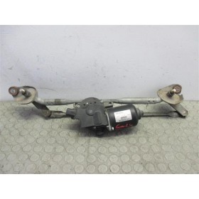 windshield wiper motor...