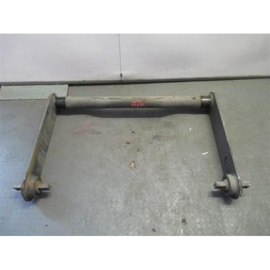 REAR STABILIZER BAR  MERCEDES-BENZ truck Atego 940 used