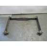 REAR STABILIZER BAR  MERCEDES-BENZ truck Atego 940 used