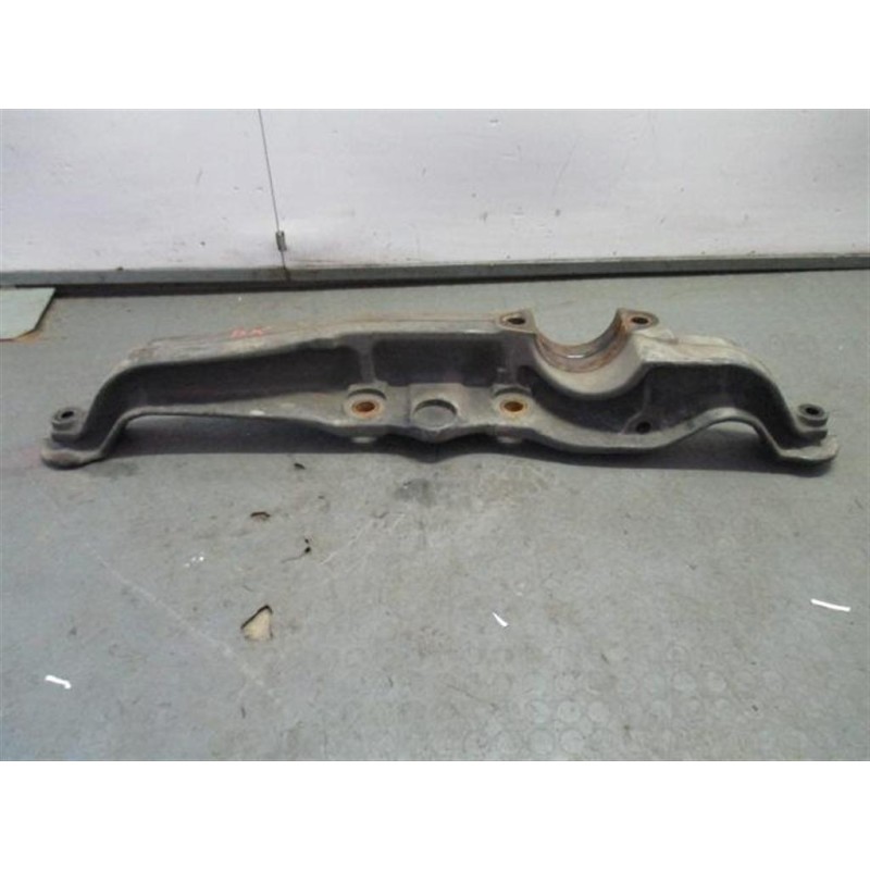 MERCEDES-BENZ truck SUPPORTO SOSPENSIONI MERCEDES-BENZ truck Atego 940 usato