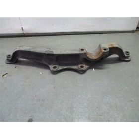 SUSPENSION SUPPORT...