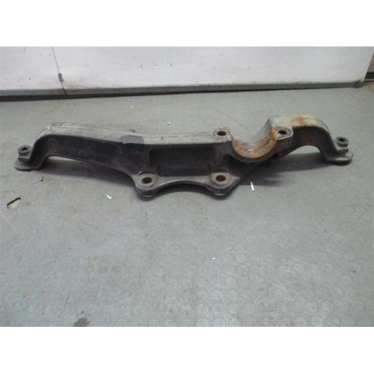 SUSPENSION SUPPORT MERCEDES-BENZ truck Atego 940 used