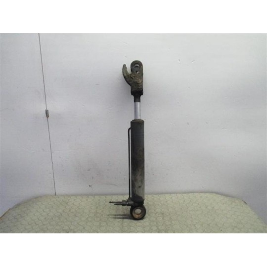 CAB LIFT PISTON  MERCEDES-BENZ truck Atego 940 used