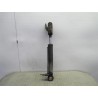 CAB LIFT PISTON  MERCEDES-BENZ truck Atego 940 used