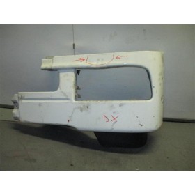 CORNER FRONT BUMPER RIGHT...