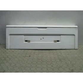 FRONT BUMPER MERCEDES-BENZ...