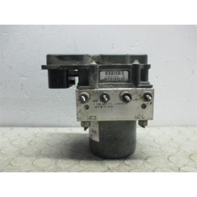 GRUPPO ABS FIAT van Ducato...