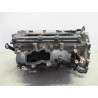 HEAD ENGINE  AUDI A6 2004>2008 (C6) used