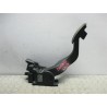 ELETRONIC THROTTLE PEDAL  FIAT van Ducato 2006>2014 used