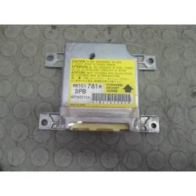 AIR BAG UNIT MITSUBISHI...